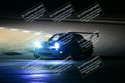 media/Oct-31-2025-Touge2Track (Fri) [[32c124376c]]/Group 3/Session 3 (Turn 2)/